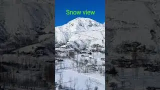 Dir lower samar bagh shahi