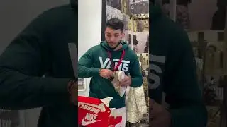 Welcome to the Urban Jungle Store