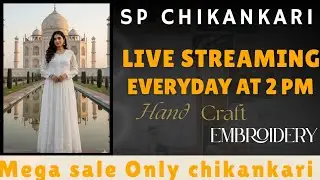 @9721846952 #youtube #tranding #lucknowichikankari #republicday #sale #sad #love #live #fashion