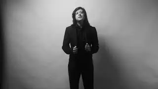 Donovan Melero 