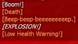 Half-Life - Hard Difficulty in a Nutshell