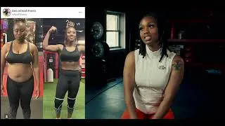 Body transformation that led to GYM OWNERSHIP & ENTREPRENEURSHIP