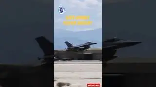 The lockheed martin f-21 advanced multirole fighter aircraft #shorts