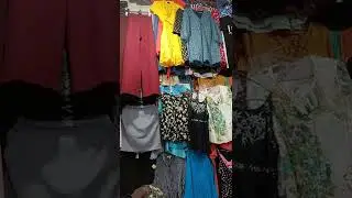 formal pant skirts 👗 online shopping ☎️🛍️ please subscribe channel