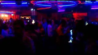 Delta Sycewo 13.07.2012 ( Dj Sequence) przedpremierowo