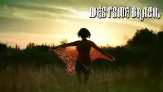 Yung Pinch - Feels So Right (feat. Mozzy)