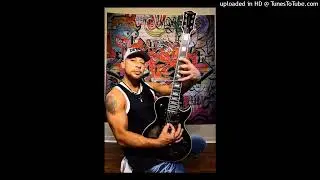 Speed Queen/Hard Rock Music 
