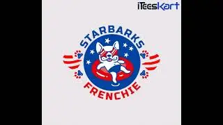 Latest Frenchie Bull Dog T-shirt Collection in Online | Top T-shirt Collection