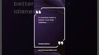Sewing Captions For Instagram |  #Sewing #Captions#Instagram #InstagramCaptions