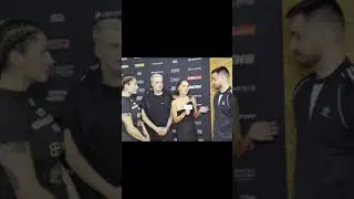 TAKEFUN zaprasza Ewę Brodnicką na drinka #Shorts