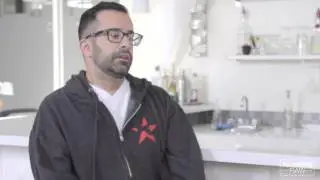 Founders RAW: Rahul Sood Full Conversation