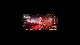 OB43 New Update Free Fire India 😲 OB43 update free fire All updates 🔥 #shorts #viral #freefireindia