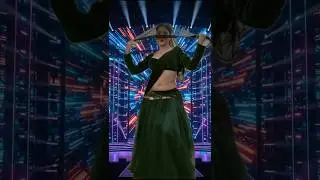 Misir ji tuta bada bada thanda😀😆||#shorts#youtubeshorts#ytshorts #viraldance