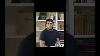 Sin sujeto social y sin programa solo habra frustraci&oacute;n