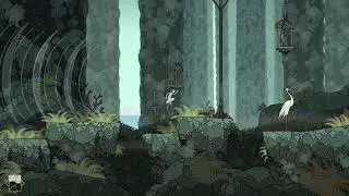 Saviorless (1)