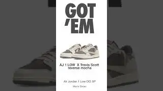 top 3 sneakers of 2022 #sneakers #nike #shorts