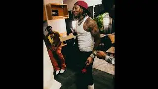 |FREE| Future Type Beat 2023 
