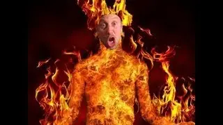 Bishop Brad Reviews 