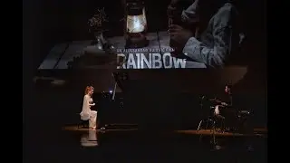 Bobana Dabović Đurić - Ad libitum improvisando 