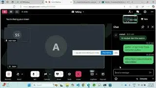 Python MySQL Database Connection | CRUD Operations Tutorial