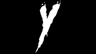 Y