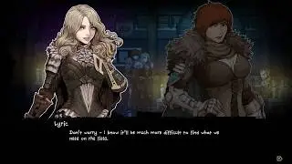 Vambrace Cold Soul - Too Hot For This