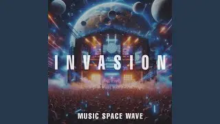 ALIEN ANTHEM