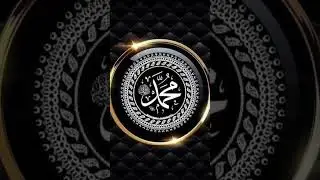 World Islamic 💛💕🤍#naat Muhammad s.w #subhanullah Islami sound #allahuakber YouTube video 💞❣️❤️💞58565