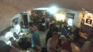 soir&eacute;e corse 2