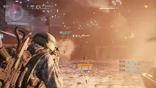 Tom Clancy's The Division_20260102171434