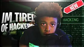 THE LAST DEFENSE KRUNKER | Glitches, Hackers ,And More| 1000 Kr Giveaway winner