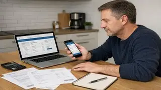 Norges nye finansavis &ndash; Skar Finans | &Oslash;konomi, renter, l&aring;n og privat&oslash;konomi forklart enkelt