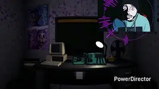 SCRATCH ~ NOW HIRING (Demo Teaser)