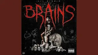 Brains