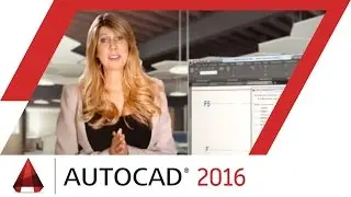 New System Variable Monitor: AUTOCAD TIPS & TRICKS Ep.6 by Lynn Allen | AutoCAD