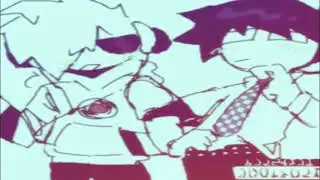 onlinegraves - what you know now! *prod onlinegraves*