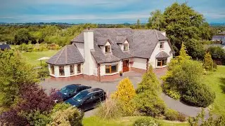 Primrose Lodge, Ballyhubbock, Kilmuckridge, Co. Wexford