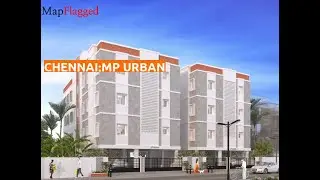 Chennai | MP Urban by Mp Developers at Pammal | MapFlagged
