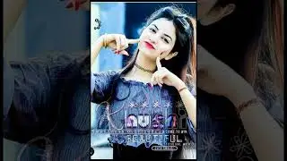 priyanka mongia tik tok video WhatsApp status tik tok video #short #ytshort