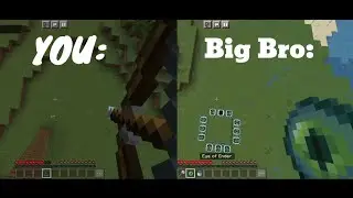 mlg by family members be like (pt. 2)
