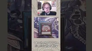 My 5-0 Lunalight Deck Profile! #teambeige #yugioh #yugiohtcg #lunalight #deckprofile #justicehunters