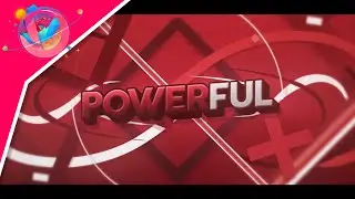 [✅] 