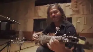 Amazing Afghani Rabab and Cello |#afghanirabab vs #cello
