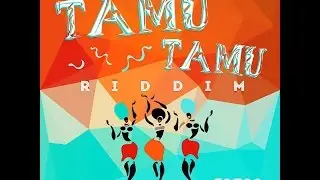 Preedy - Addicted (Wicked) [Tamu Tamu Riddim]