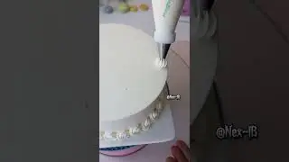 new cake design 🎂#yuotubeshorts #shorts #video video #trending