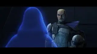 Star Wars The Clone Wars: Order 66(german)