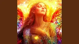 174 Hz Manifest Deep Peace, True Inner Healing