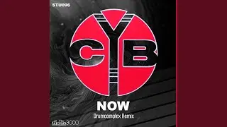 Now (Drumcomplex Remix)