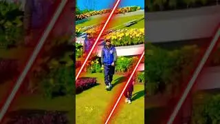 #viral #videos #trainding #views