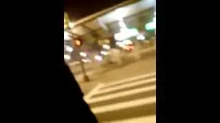 ZBANKZ & Team w/ Personal Driver In NYC